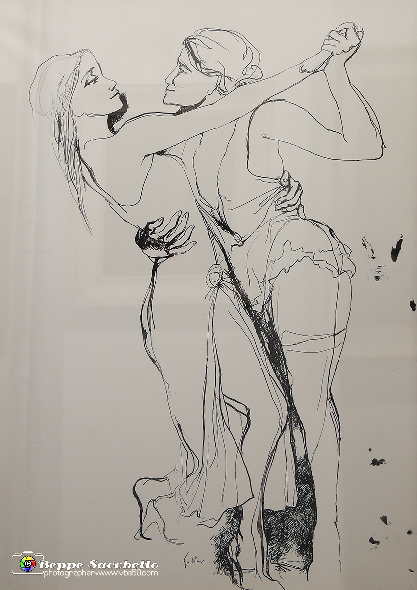 VBS_0946 - Renato Guttuso_-_L'Espressionismo Mediterraneo.jpg
